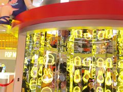 -大悦城(沈阳中街店)