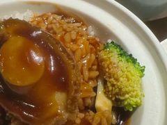 -融和里(华润·二十四城店)