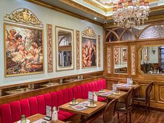 -秘密旅行Bonjour(黑金冠 江南西店)