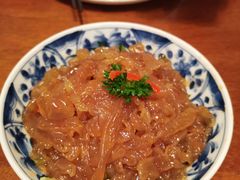 -林四喜·闽南传家菜(鼓浪屿店)