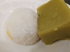 -护国寺小吃(安定门店)