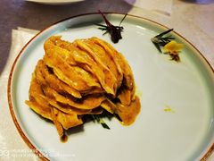 -大碗居·烤鸭·鱼头泡饼(天坛东门店)