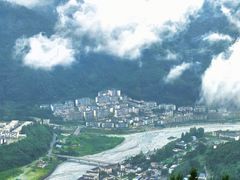 -太阳湾风景区