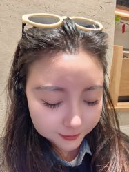 -米·日本の美甲美睫專門店