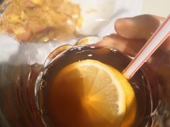-必胜客(龙泉万达店)