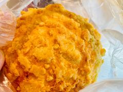 经典菠萝包-多乐之日(和平伊势丹店)