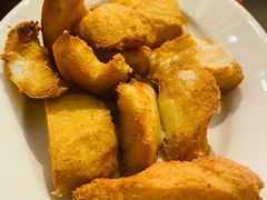 -陈鹏鹏潮汕菜(欢乐海岸 海边景观店)