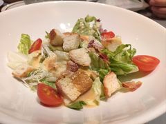 -西堤厚牛排(国瑞店)