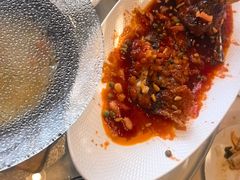 -文涵小院·邻里厨房