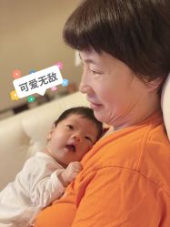 -舒雅母婴护理中心(天虹中心)