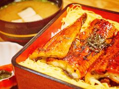 -松子料理(白家庄店)