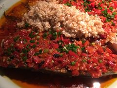 -嘉禾·悦享餐厅(八方汇店)