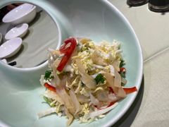 -高佳庄·海鲜酒楼(东港店)