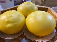 -东鑫记港式茶餐厅(南京东路店)