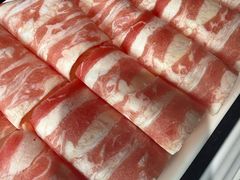 -蓉城老院十一年川味老火锅(中南店)