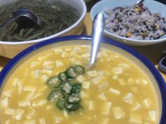 -素虎小呆鸟(西二旗店)