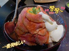 -YAMAKAWA(龙湖胥江天街店)