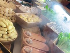 -樱煦和牛寿喜烧(如皋吾悦广场店)