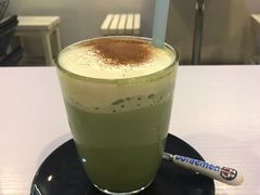 -蜜糖甜品铺(朝一村民公寓店)