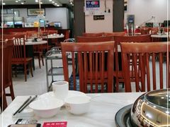 大堂-榕记(番禺总店)