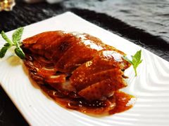 -大董(福田皇庭中心店)
