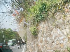 -南湾湖