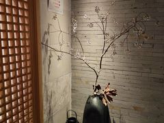 -松涛日本料理