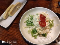 -麦秋寿司(富都广场店)