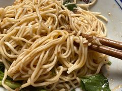 -万县面馆(高笋塘店)