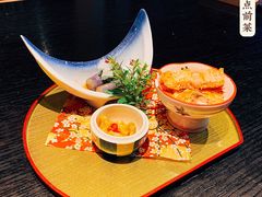 -和一料理(安阳店)