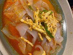 猴戴帽-长安炊烟庭院陕菜(七路明光路店)