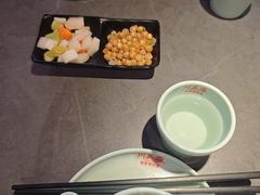 -川芙蓉·市井老川菜(长寿路店)