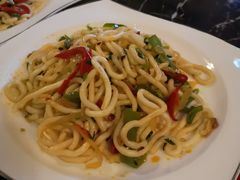 -长沙一页量贩KTV