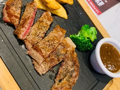 -T11生鲜超市(朝阳公园店)