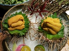 -綱元·海鲜豆捞(明州里店)