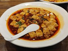 -梁溪河畔·吉府花园(南长街南下塘店)