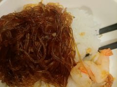 -农耕记·湖南土菜(观澜福城天虹店)