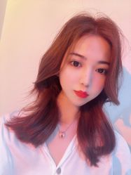 -禾里設計