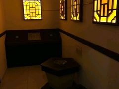 -MOJO密室逃脱(中街旗舰店)