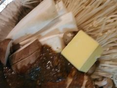 -赤坂亭M9和牛烧肉·日料398放题(万达店)