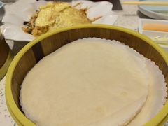 -玉林烤鸭店(小西天店)