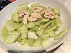 -椒爱水煮鱼川菜(CBD万达店)