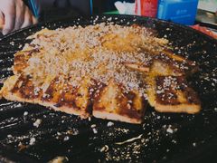 -厚味居炙子烤肉·清真(天桥南纬路店)