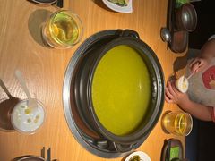 -一朵菌·野生菌探索家火锅(南亚店)