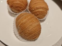-狮王府淮扬菜(老门东店)
