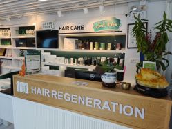 -章光101防脱养发荟