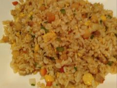 -味千拉面(惠州淡水嘉信茂广场分店)