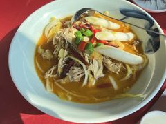 -湛江菜.江南首席(昆山店)