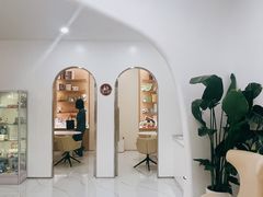 -固瑞齿科·口腔·种植·矫正(恒隆分院)