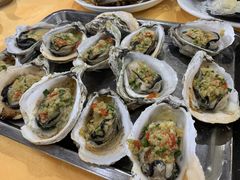 -蚝专家(北滘店)